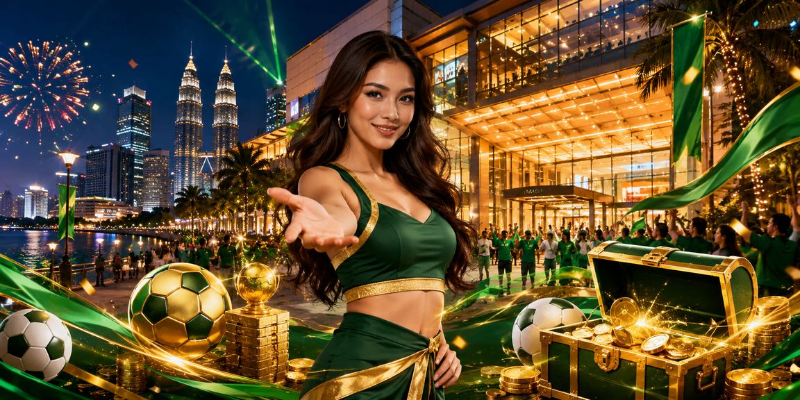 syarikat88