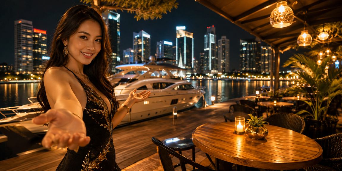 syarikat88