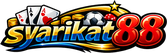 syarikat88 logo